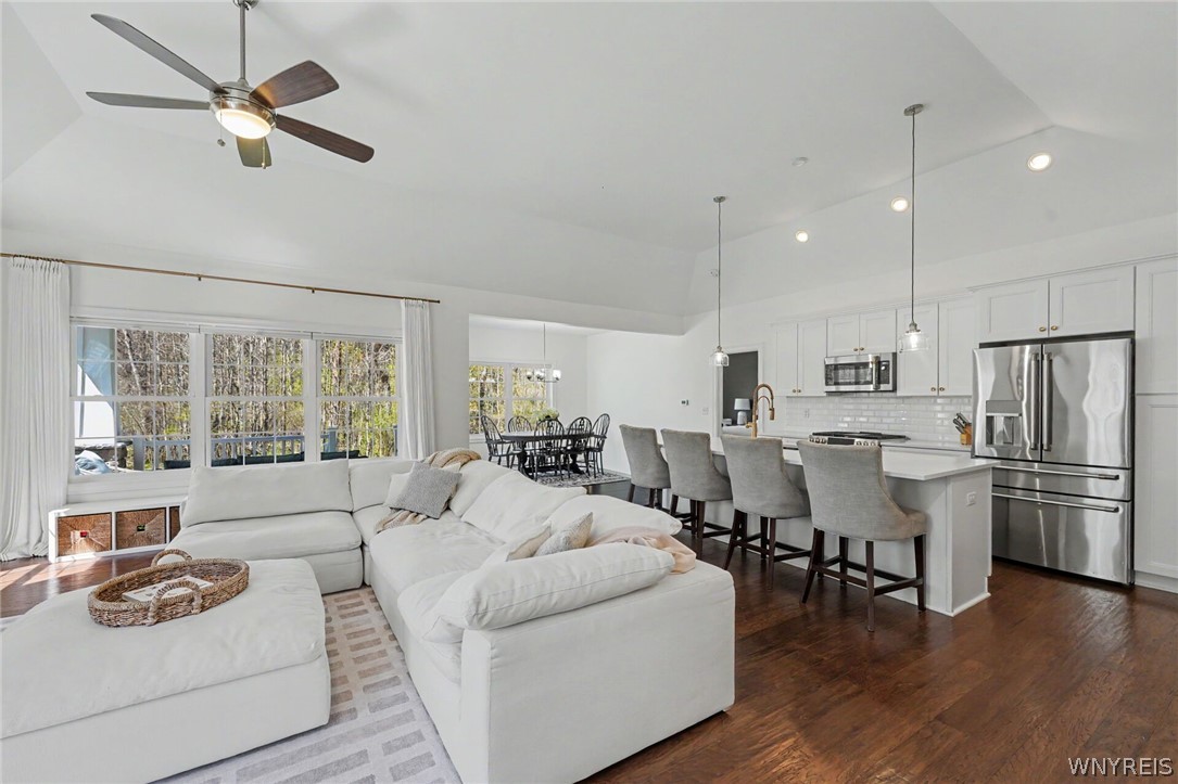 9423 Heritage Path D