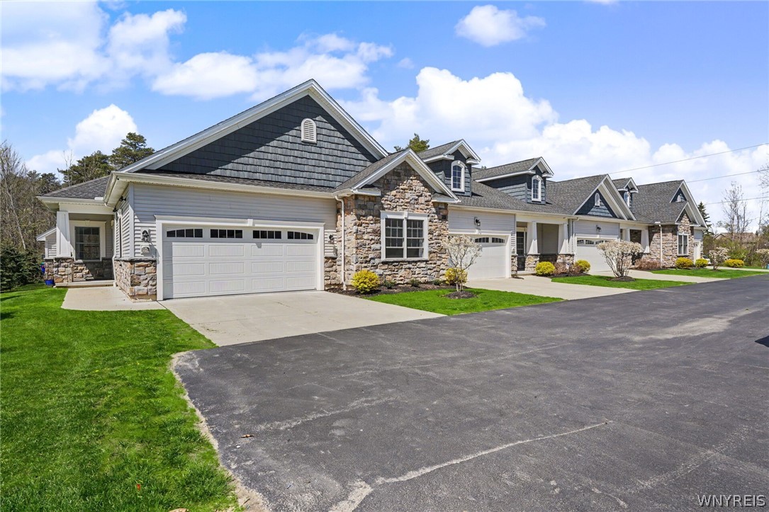 9423 Heritage Path D