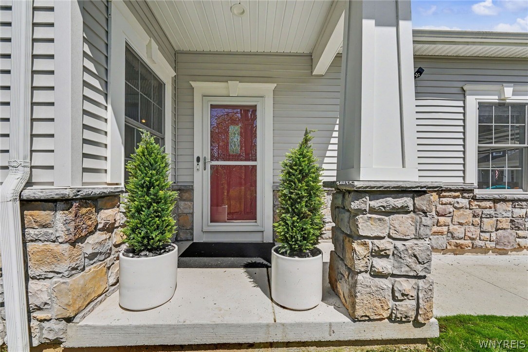 9423 Heritage Path D