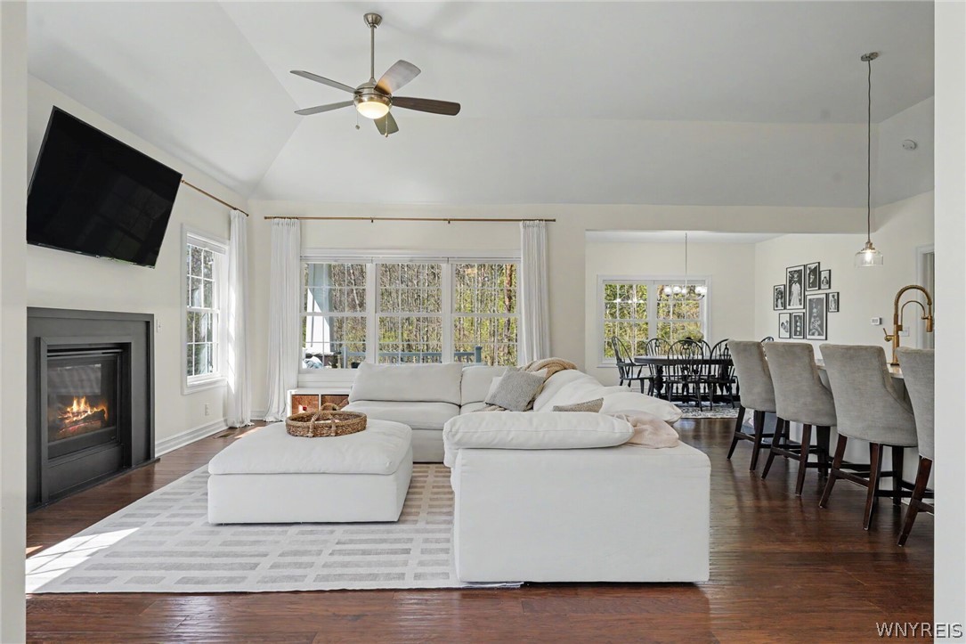 9423 Heritage Path D