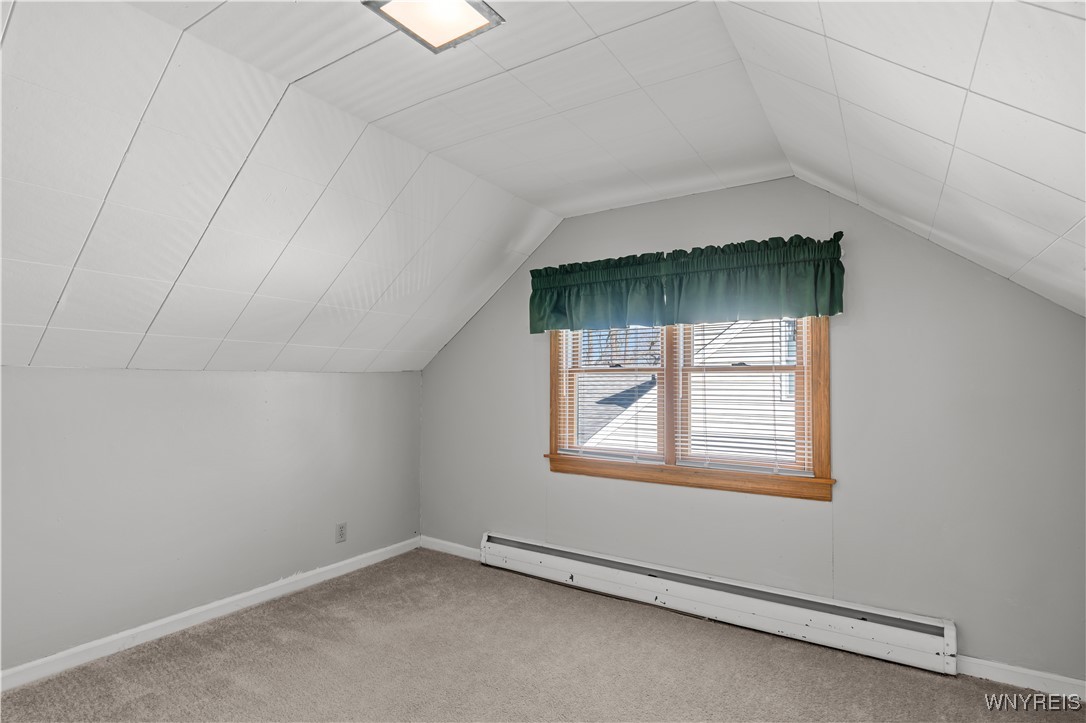 1704 Parker Boulevard, Tonawanda, New York image 24