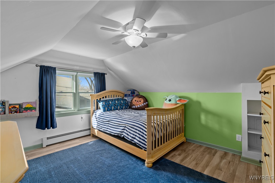 1704 Parker Boulevard, Tonawanda, New York image 26