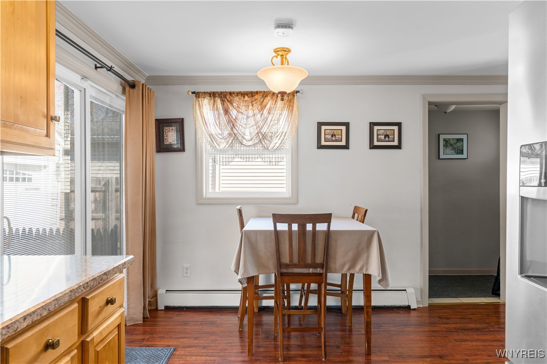 1704 Parker Boulevard, Tonawanda, New York image 9
