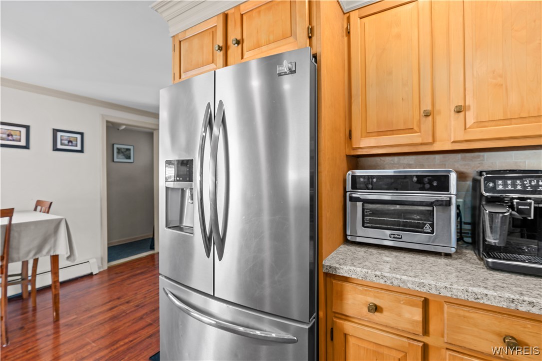 1704 Parker Boulevard, Tonawanda, New York image 10