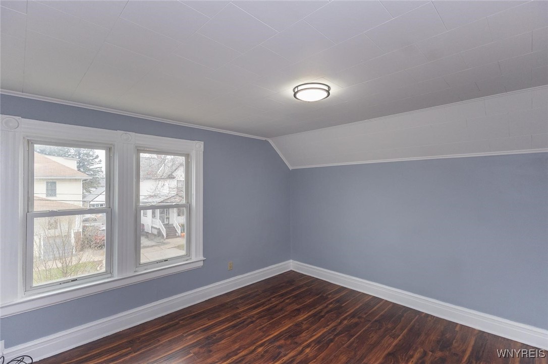 213 81st Street, Niagara Falls, New York image 15