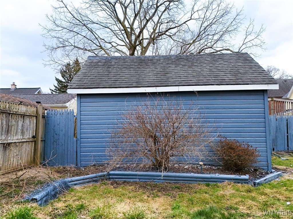 213 81st Street, Niagara Falls, New York image 25