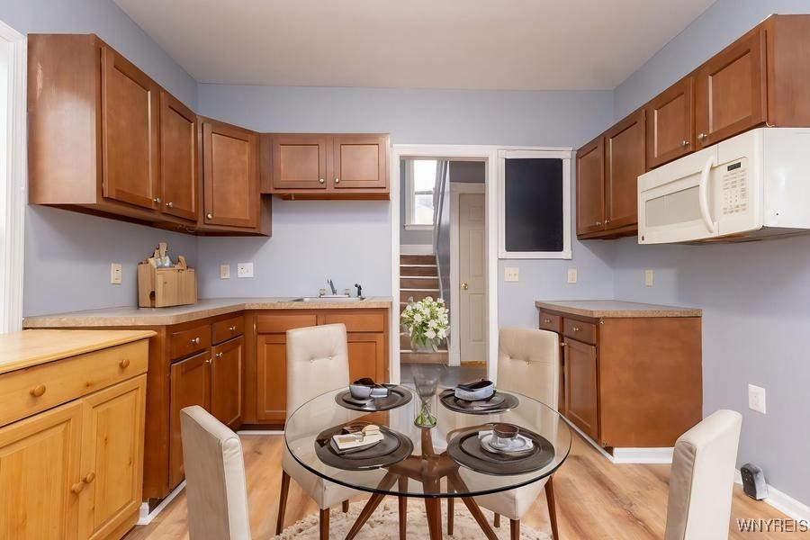 213 81st Street, Niagara Falls, New York image 4