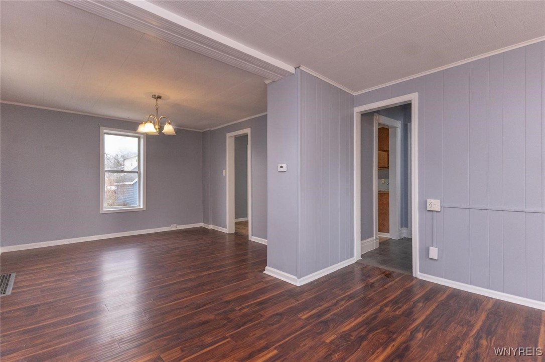 213 81st Street, Niagara Falls, New York image 8