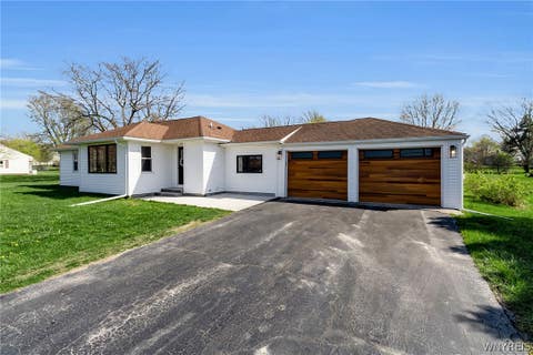 Photo for 11038 Maple Ridge Road