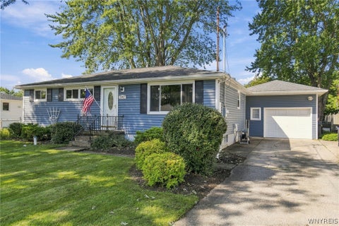 Photo for 242 Seneca Place