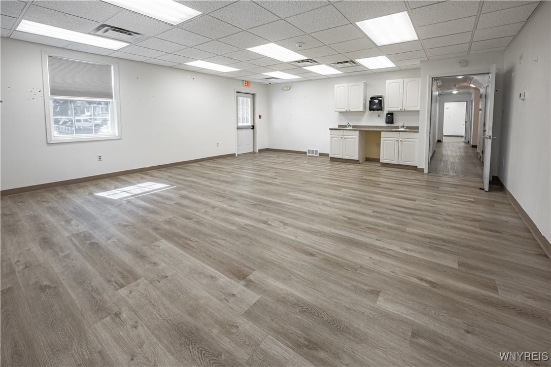 Newfane, New York 14108, United States, ,Commercial,Active,40822