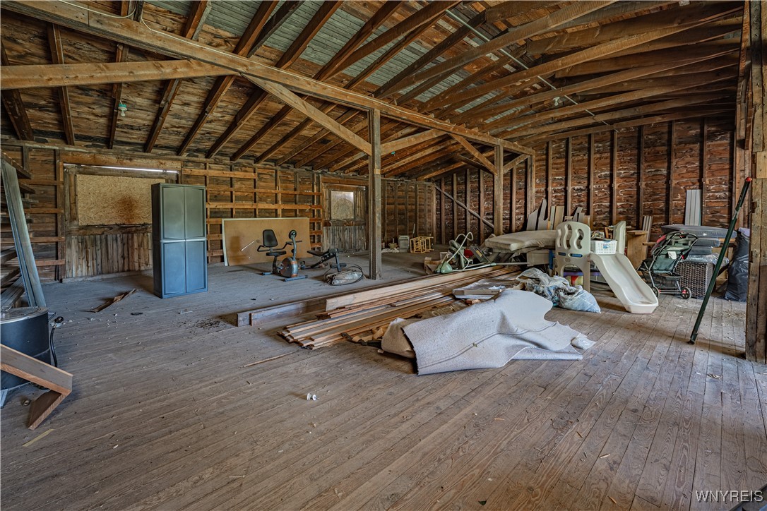 Newfane, New York 14108, United States, ,Commercial,Active,40822