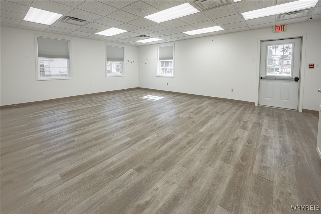 Newfane, New York 14108, United States, ,Commercial,Active,40822