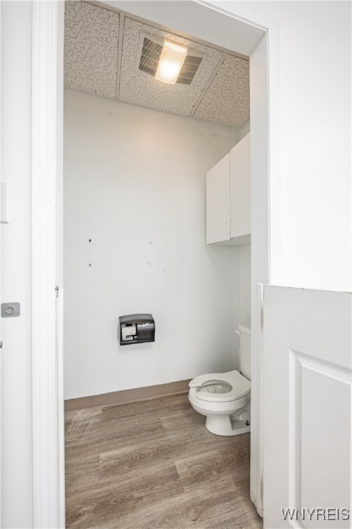 Newfane, New York 14108, United States, ,Commercial,Active,40822