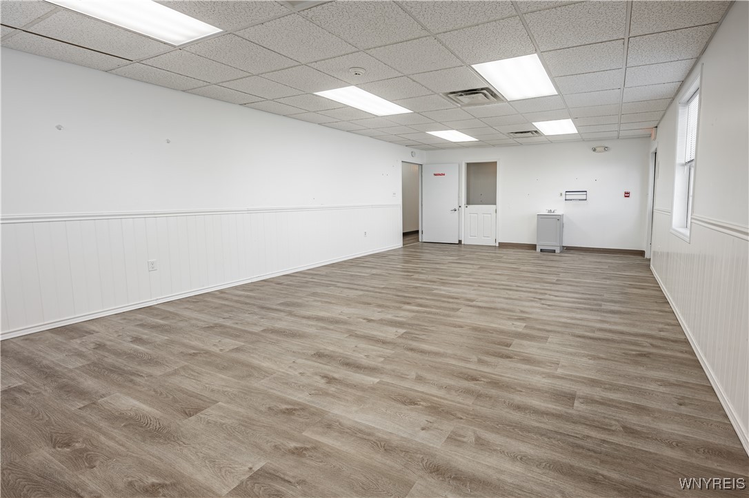 Newfane, New York 14108, United States, ,Commercial,Active,40822