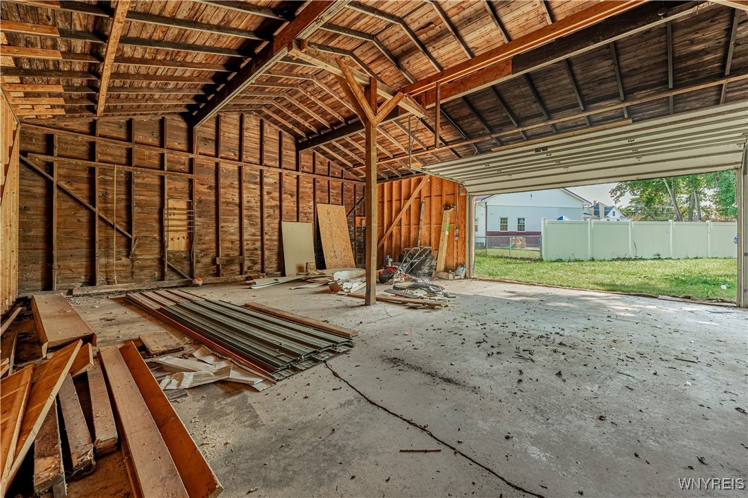 Newfane, New York 14108, United States, ,Commercial,Active,40822