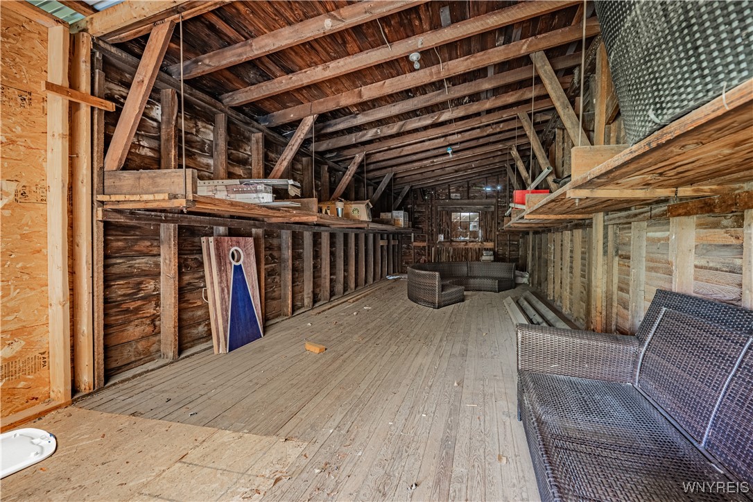 Newfane, New York 14108, United States, ,Commercial,Active,40822