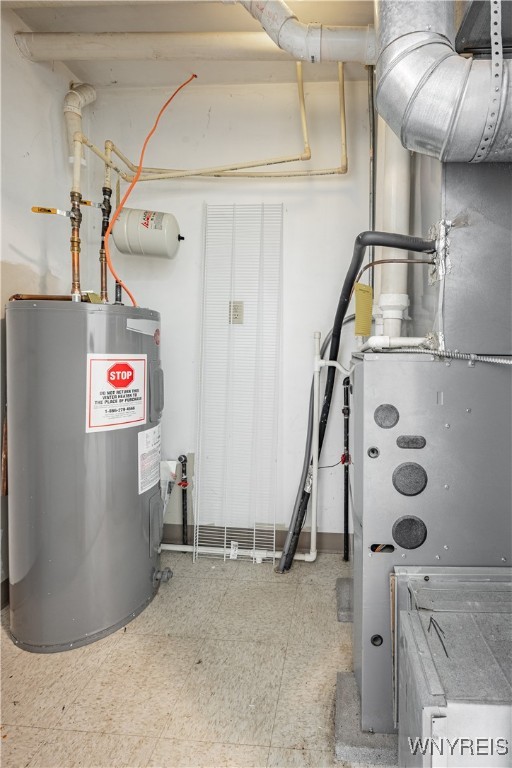 Newfane, New York 14108, United States, ,Commercial,Active,40822