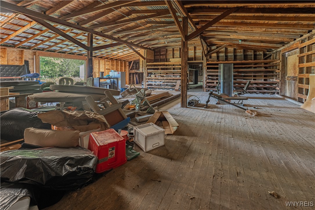 Newfane, New York 14108, United States, ,Commercial,Active,40822