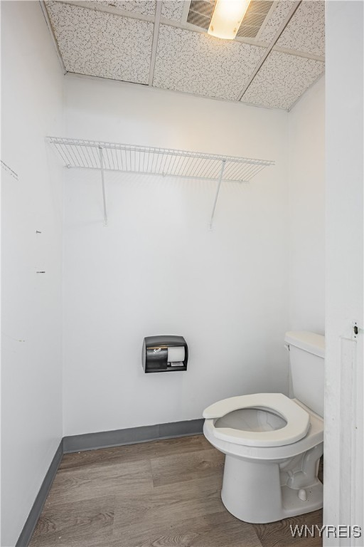 Newfane, New York 14108, United States, ,Commercial,Active,40822