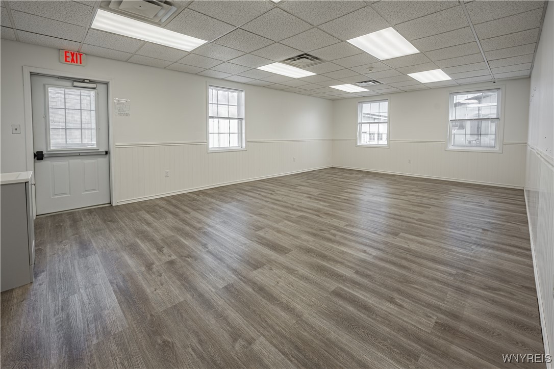 Newfane, New York 14108, United States, ,Commercial,Active,40822