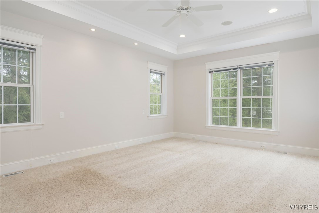 56 Sunset Lane, Orchard Park, New York image 14