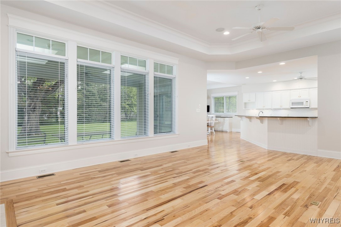 56 Sunset Lane, Orchard Park, New York image 4