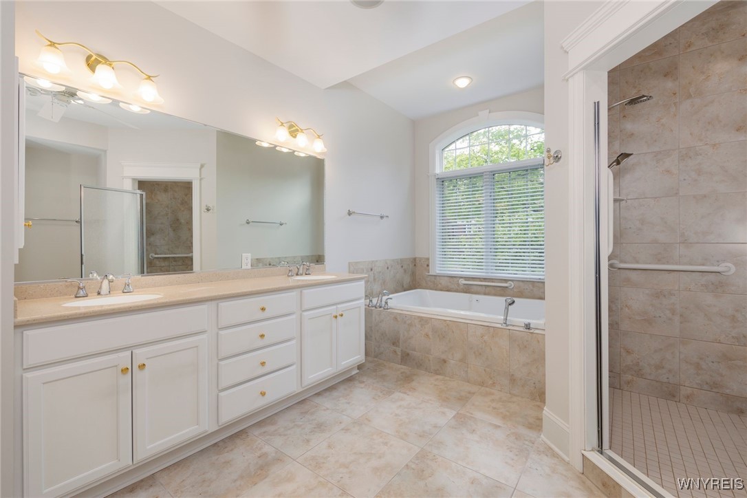 56 Sunset Lane, Orchard Park, New York image 16