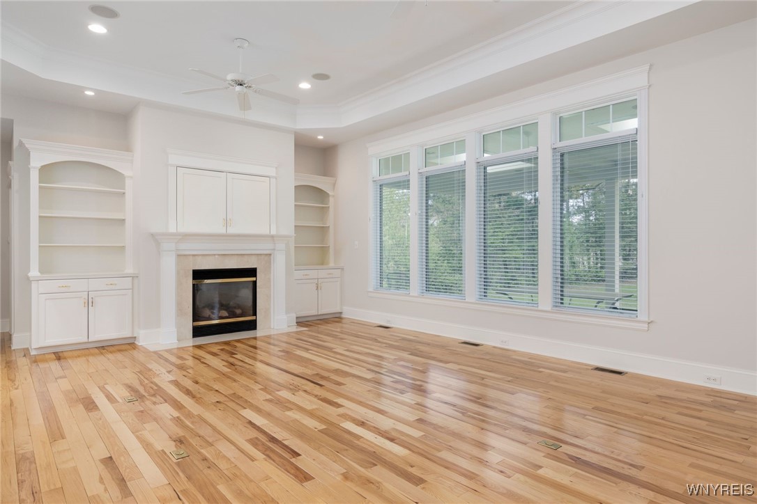 56 Sunset Lane, Orchard Park, New York image 5