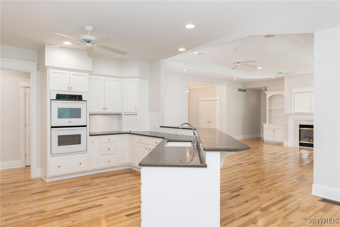56 Sunset Lane, Orchard Park, New York image 9