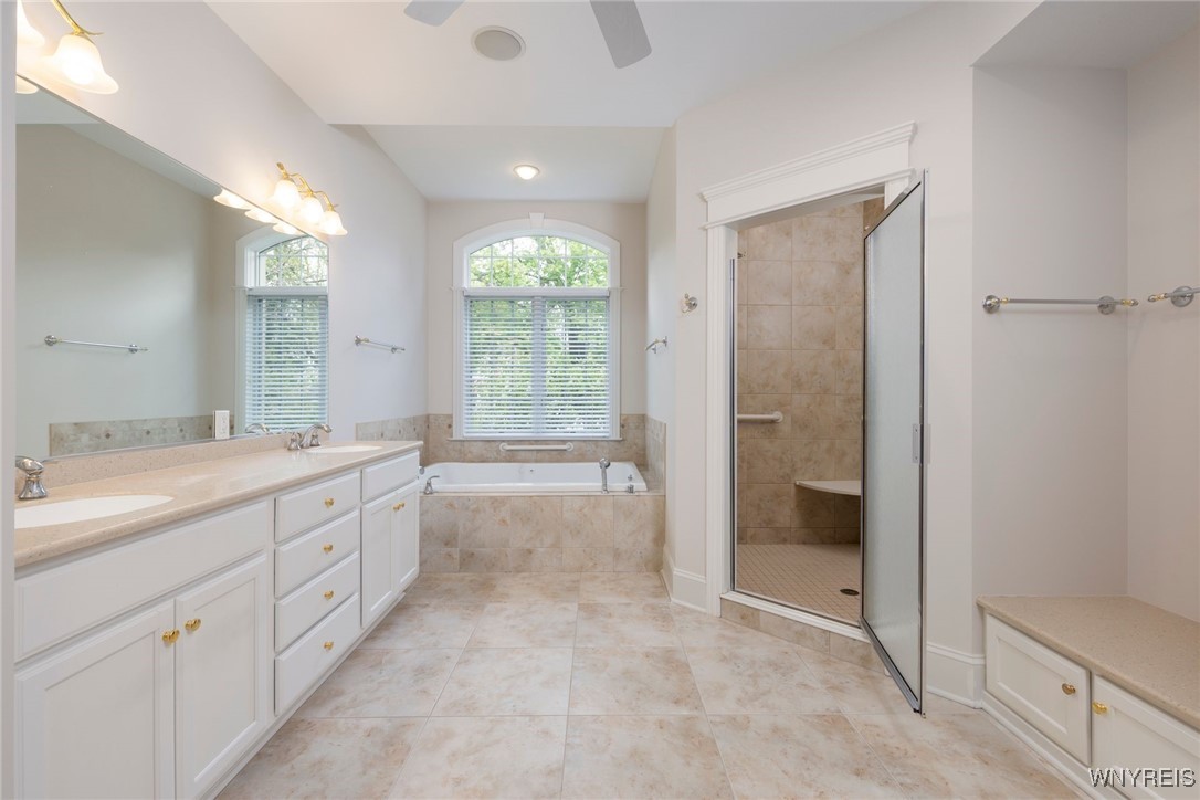 56 Sunset Lane, Orchard Park, New York image 15