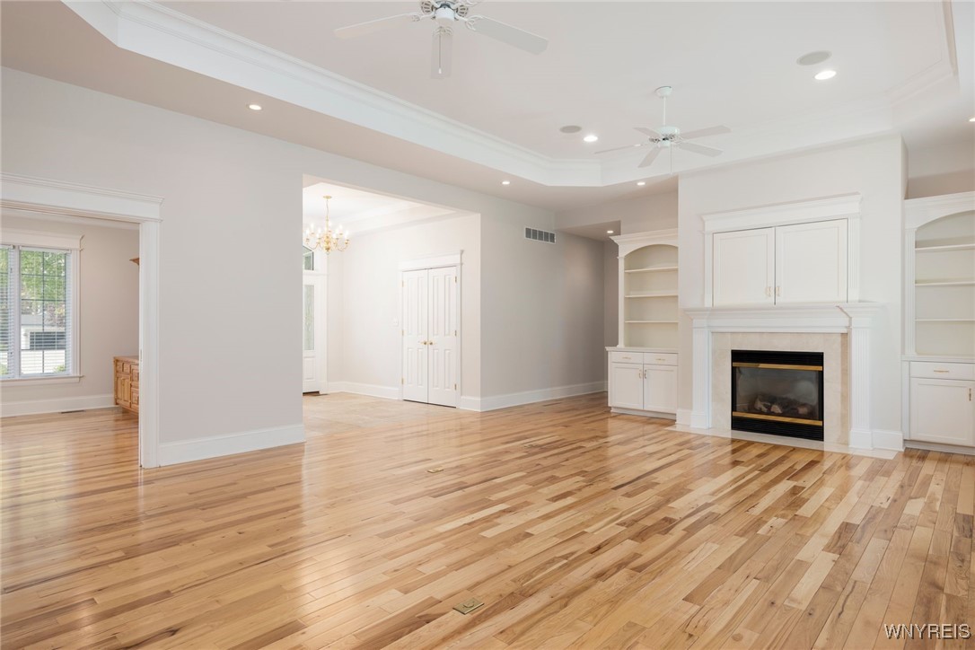 56 Sunset Lane, Orchard Park, New York image 6