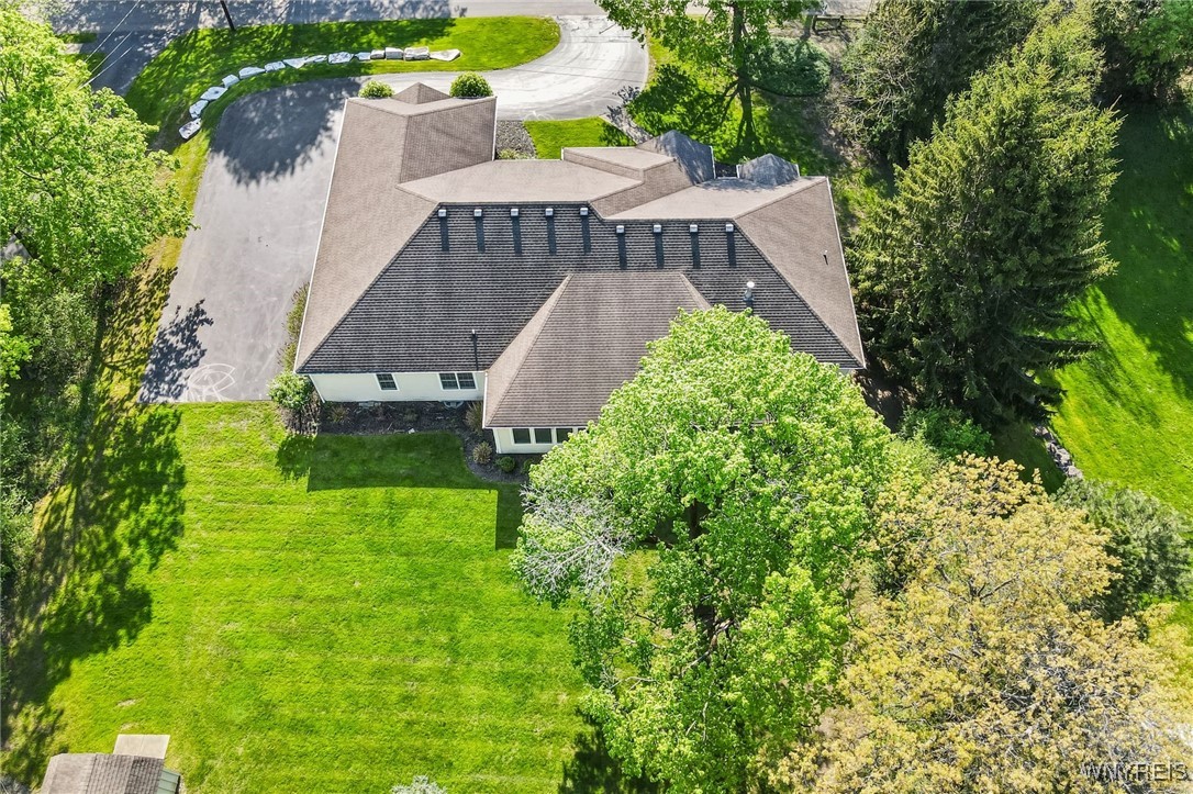 56 Sunset Lane, Orchard Park, New York image 32