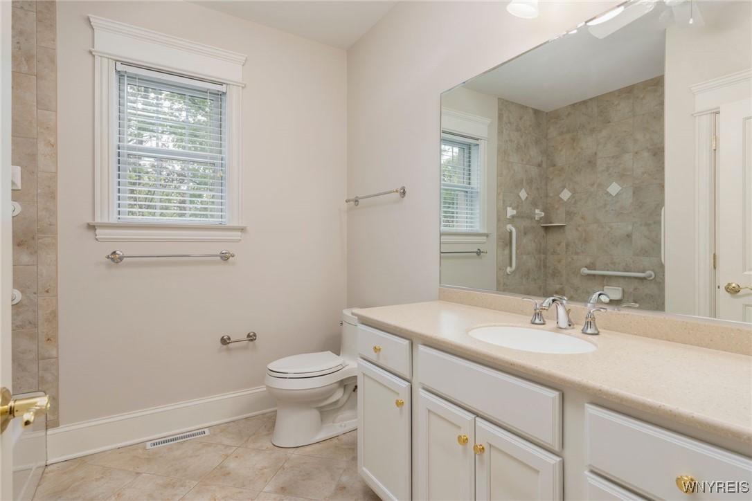 56 Sunset Lane, Orchard Park, New York image 20