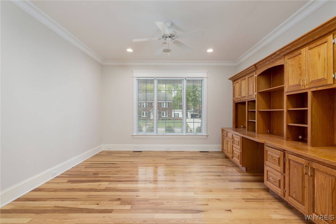 56 Sunset Lane, Orchard Park, New York image 13