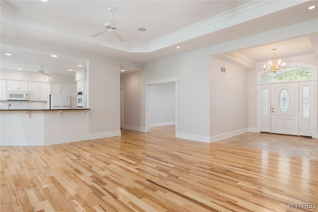 56 Sunset Lane, Orchard Park, New York image 7