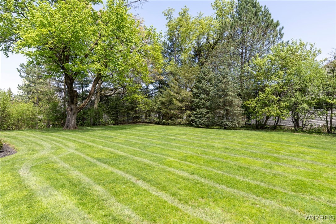 56 Sunset Lane, Orchard Park, New York image 27