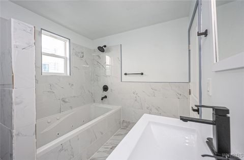 Tiny photo for 30 Glenwood Avenue, Buffalo, NY 14209 (MLS # B1655163)