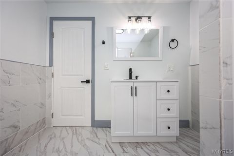 Tiny photo for 30 Glenwood Avenue, Buffalo, NY 14209 (MLS # B1655163)