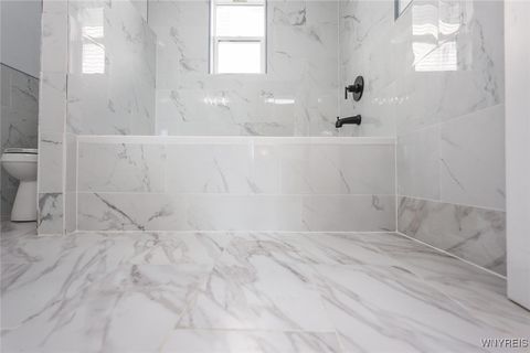 Tiny photo for 30 Glenwood Avenue, Buffalo, NY 14209 (MLS # B1655163)