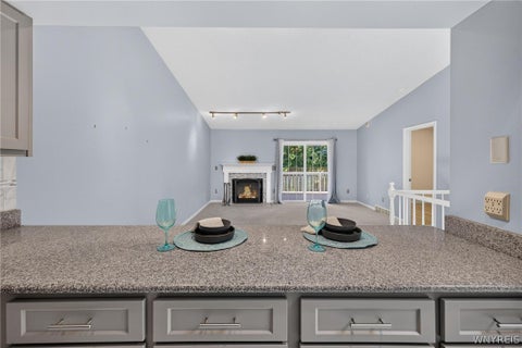 Tiny photo for 12 Woodpointe RUN, Amherst, NY 14221 (MLS # B1714975)