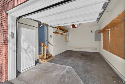 Tiny photo for 12 Woodpointe RUN, Amherst, NY 14221 (MLS # B1714975)