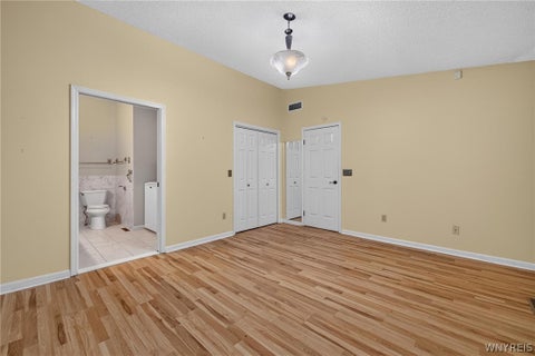 Tiny photo for 12 Woodpointe RUN, Amherst, NY 14221 (MLS # B1714975)