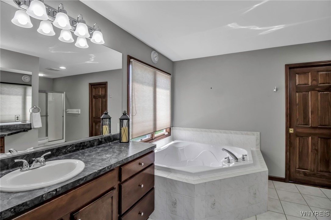 5245 Goodrich Road, Clarence, New York image 24