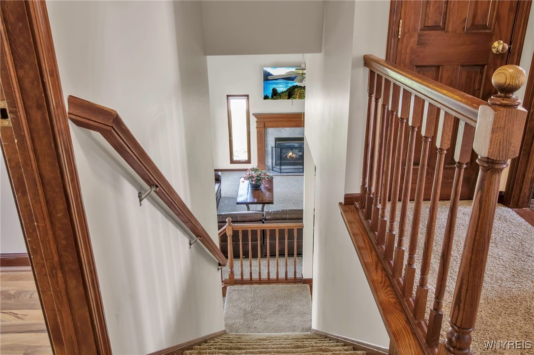 5245 Goodrich Road, Clarence, New York image 20