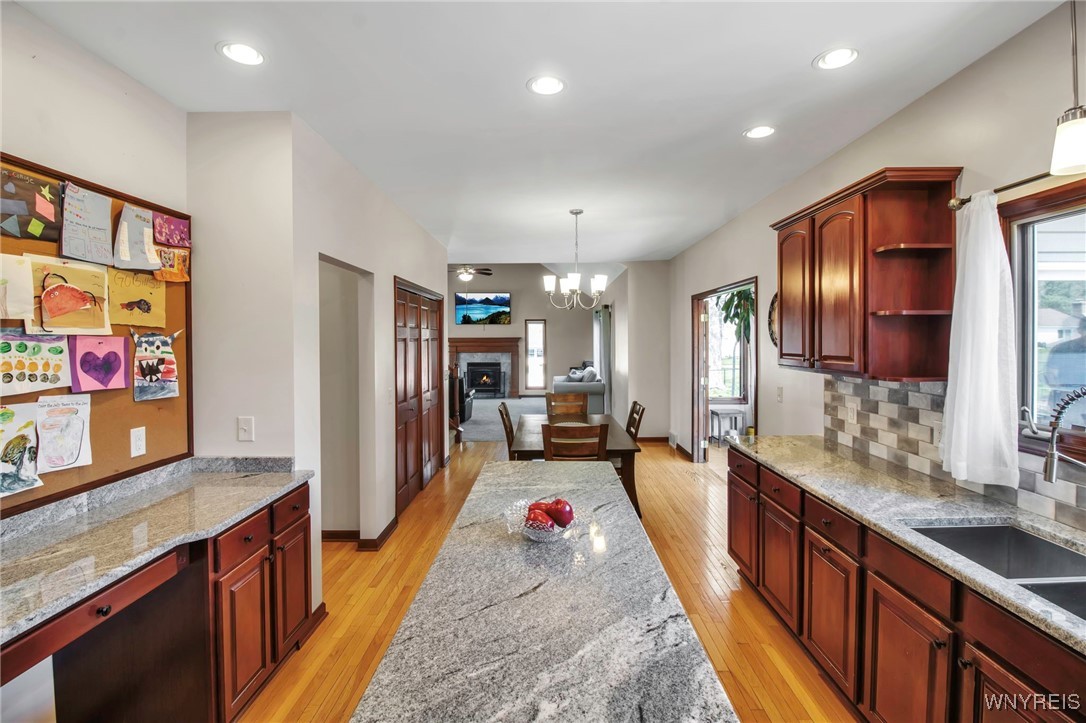 5245 Goodrich Road, Clarence, New York image 11