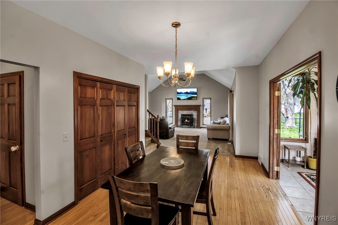 5245 Goodrich Road, Clarence, New York image 13