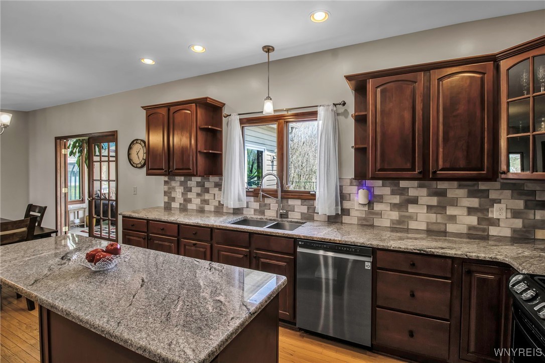 5245 Goodrich Road, Clarence, New York image 12