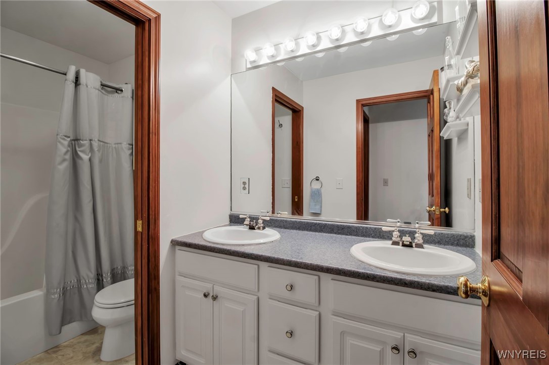 5245 Goodrich Road, Clarence, New York image 32