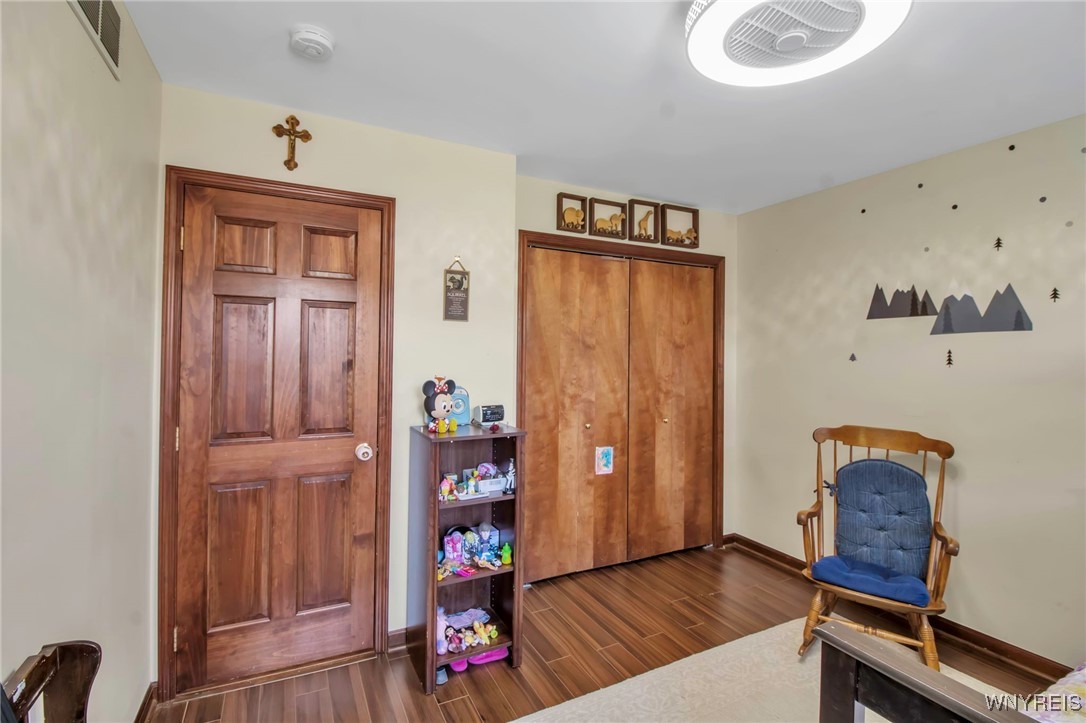 5245 Goodrich Road, Clarence, New York image 31